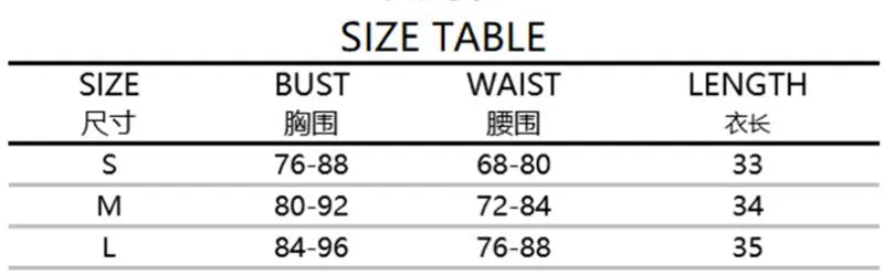 2022 Y2k Summer Short Camisole Black Women's Sleeveless V-neck Slim Fit Sweet Sexy Fashion Sweet Hollow Backless Halter Vest Top