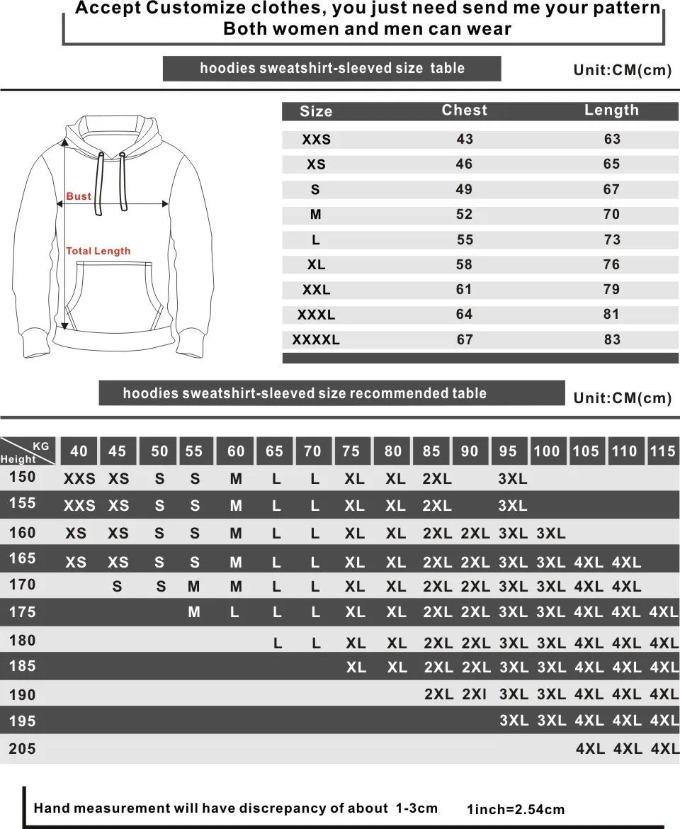 Harajuku Barnes 1917 Letter Print Hoodies Women Sweatshirt Cool  Tv Show Men Crewneck Sweatshirt Sudaderas Hoody Casual Pullover