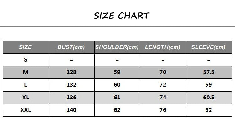 Men Hip Hop Streetwear Jacket Coat Retro Color Block Patchwork Harajuku Jacket Windbreaker Oversized Track Jacket Pocket Autumn