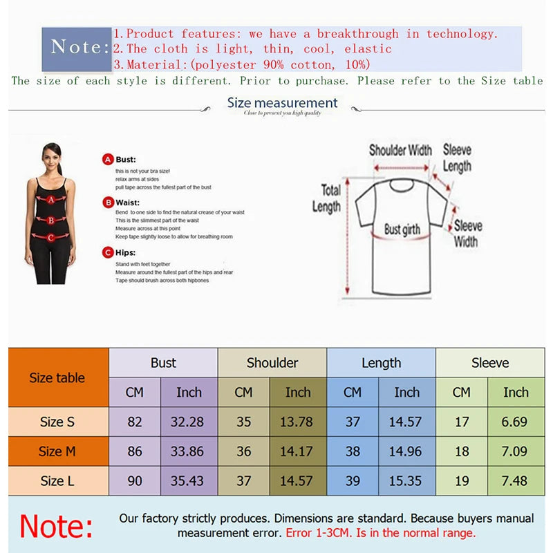 Gothic Rhinestone Bling Letter Printing Women Sexy T-shirt Crop Top 2023 Summer Fashion Short-sleeved Y2k Aesthetic Baby Clothes