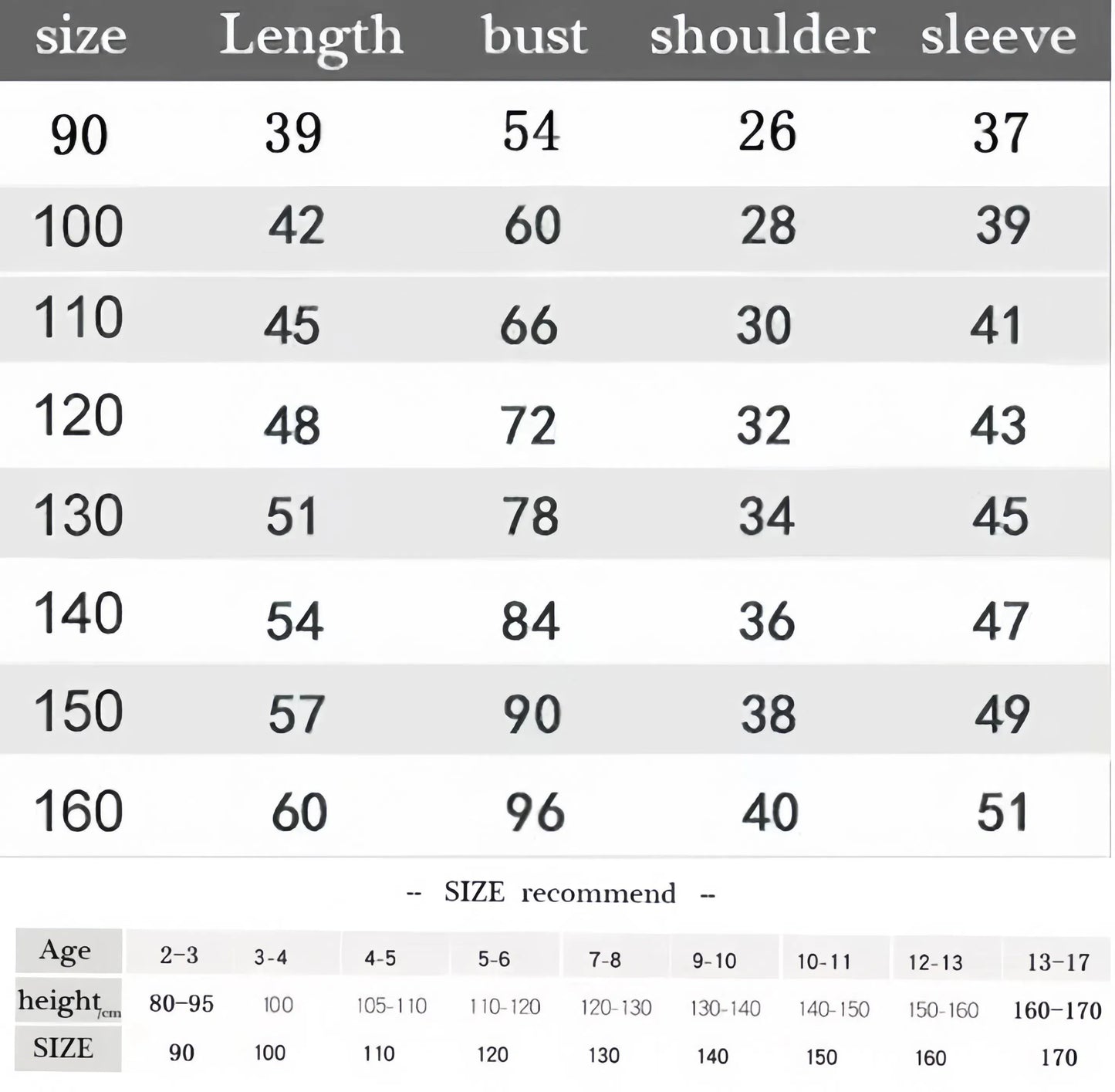 Anime New One Piece Kids Zipper Hoodie Cartoon Luffy Print Autumn/Winter Long-sleeved Sweatshirt Boys And Girl Casual Jacket Top