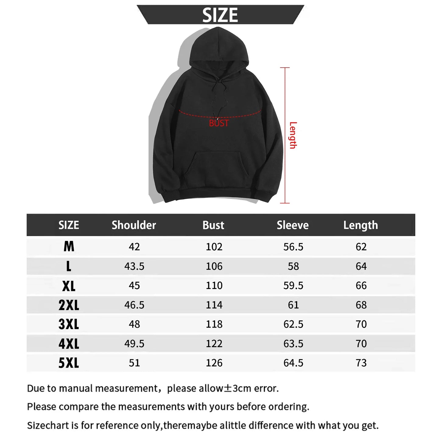 Japanese Anime 90s Graphic Sweatshirt Manga One Piece Gear 5 Hoodie Women Funny Loose Fleece Cartoon Luffy Ullzang Sweatshirts