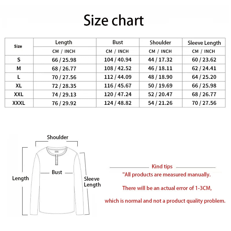 2024 New Casual Women's Sweatshirts Sanrio Hello Kitty Kawaii Tops for Women Cute Hoodies Fashion Harajuku Long Sleeves Plus Siz