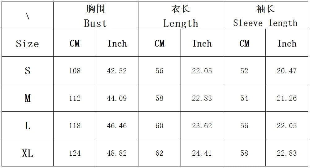 Autumn And Winter New Women Sweater Knitted O-Neck Pullover Fashion Striped Long Sleeve Loose Sweaters Goth Vintage Harajuku Top