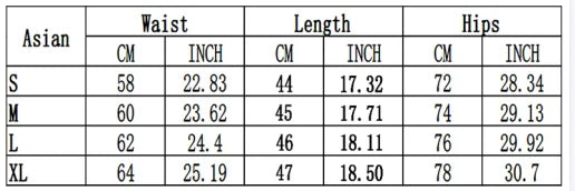 2024 New Women Cotton Sexy Shorts Summer Casual Elasticity High Waist Shorts Girl Gym Fitness Fashion Sports Tights Short Pants