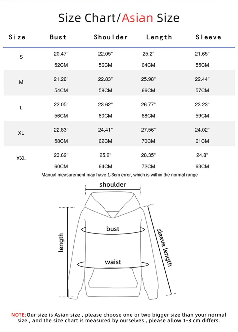 Cartoon Machine Bear Print Pullovers Men Cartoons Creative Hoodie Oversize Fashion Clothing All-Match Autumn Winter Male Hoody