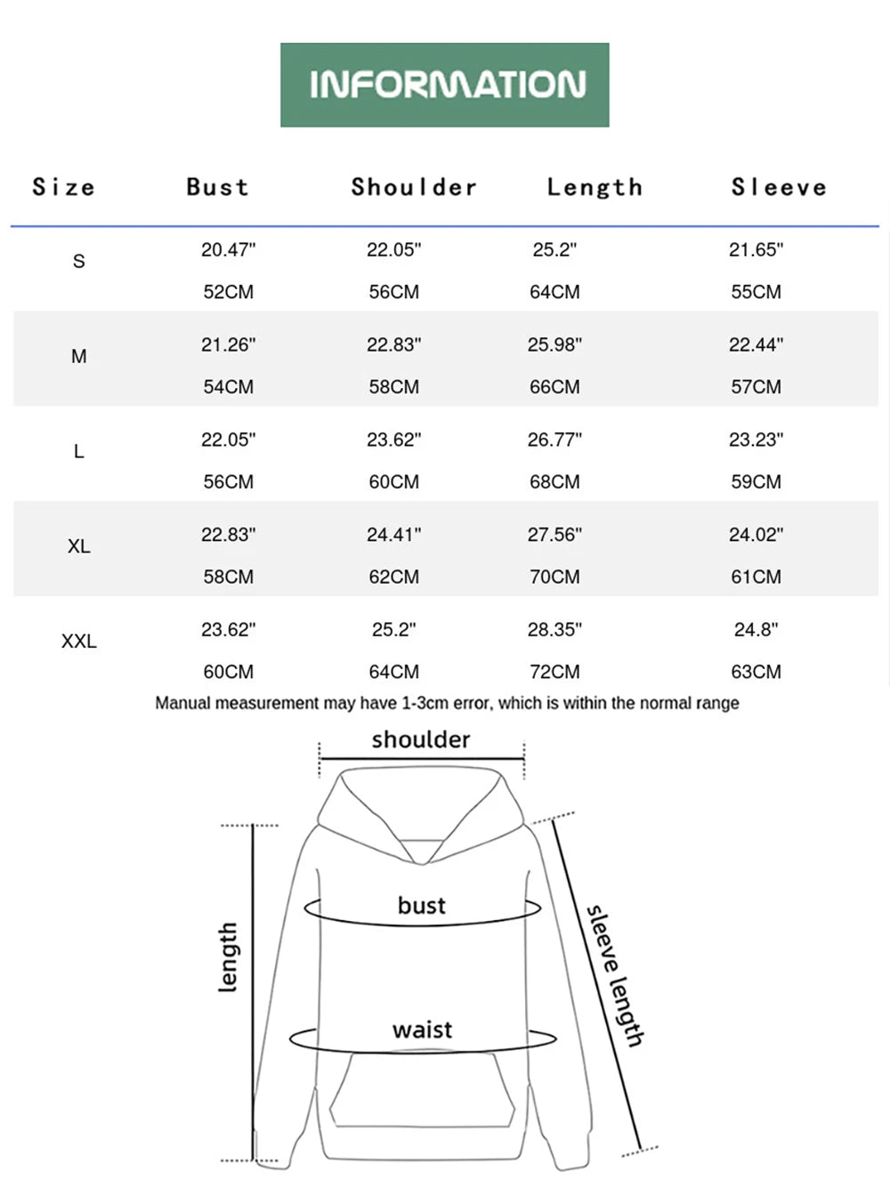 Y2K Womens Cartoon Hoodies Summer Harajuku Kawaii Cat Printed Pullovers Tops Couple Streetwear Pocket Loose Sweatshirt Clothes