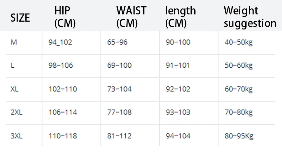 Work pants for men, casual pant  loose straight leg  summer thin design  large size  outdoor men  multi pocket men's pants