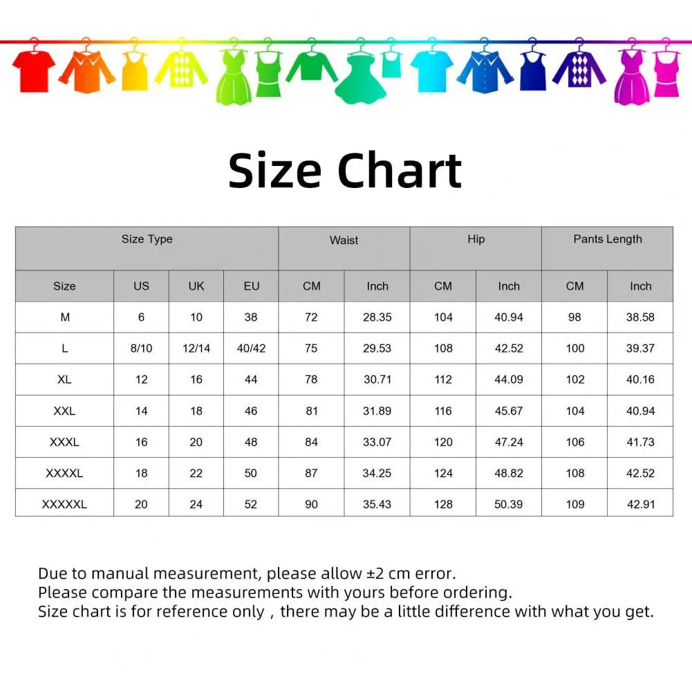 Fall Spring Men Pants Drawstring Elastic Waist Solid Color Multi Pockets Loose Plus Size Straight Wide Leg Sport Trousers Wear w