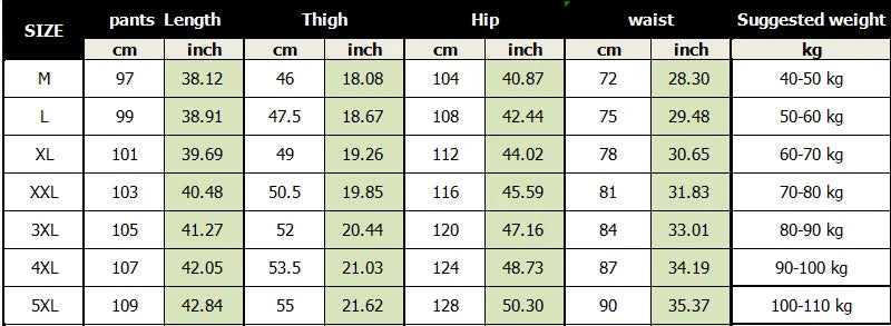 Cargo Straight Trousers Solid Color Elastic High Waist Pockets Drawstring Men's Clothing Boyfriend Spring Autumn Korean Pants