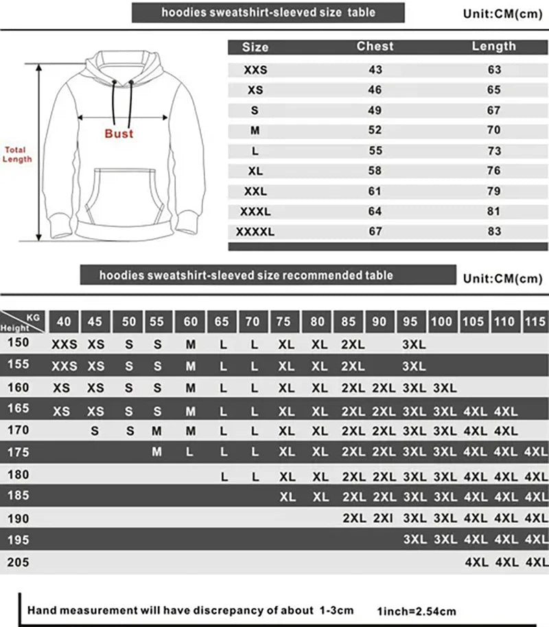 New Women Men Autumn And Winter Hoodies Anime Bakugou Katsuki Printed Hoodie Street Outdoor Hooded Hip Hop Sweatshirt