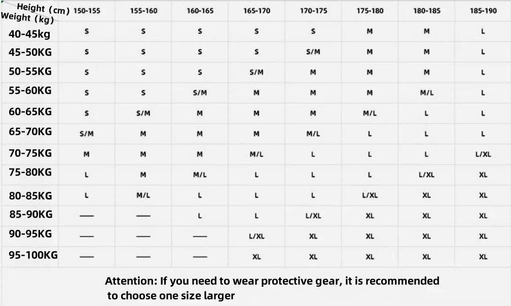 2025 Men Women Baggy Ski Pants Waterproof 15000 Windproof Loose Snowboarding Pants  Snowpants Outdoor Hip-hop Ski Cargo Pants