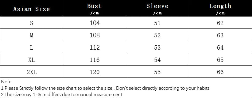 Autumn Fleece Hoodie Solid Color Hooded Korean Fashion Sweatshirts Long Sleeve Top Drawstring Pockets Loose Zipper Black Hoodies