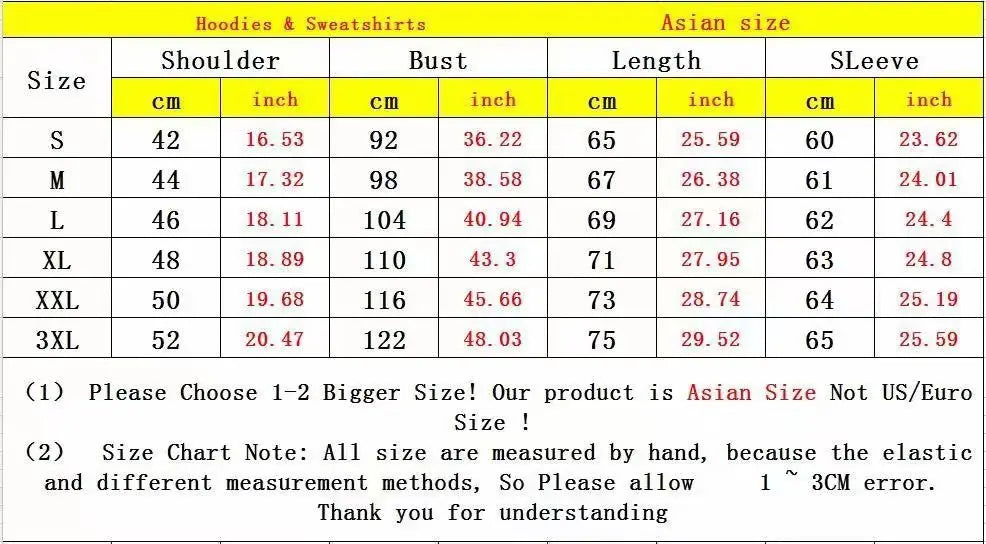 Harajuku skull letter oversized sweatshirt hoodie body armor hoodies women goth y2k tops 2023 new streetwear gothic clothes