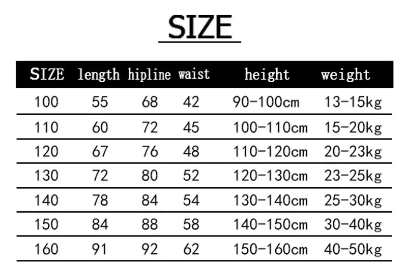 2024 New Naruto Kids Cartoon Hoodie Sweatshirt Japanese Anime Boys Girls Sport Sweater Cosplay Costume Children Pullovers Tops