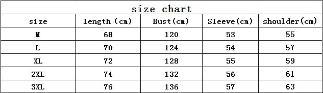 American retro street alphabet print stitching stand collar sweater men and women spring and autumn tide brand sports top