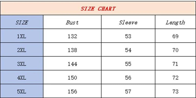 Plus Size Women's Round Neck Long Sleeved Loose Fitting Pullover for Halloween Ghost and Eerie Style Fashionable Casual Pullover