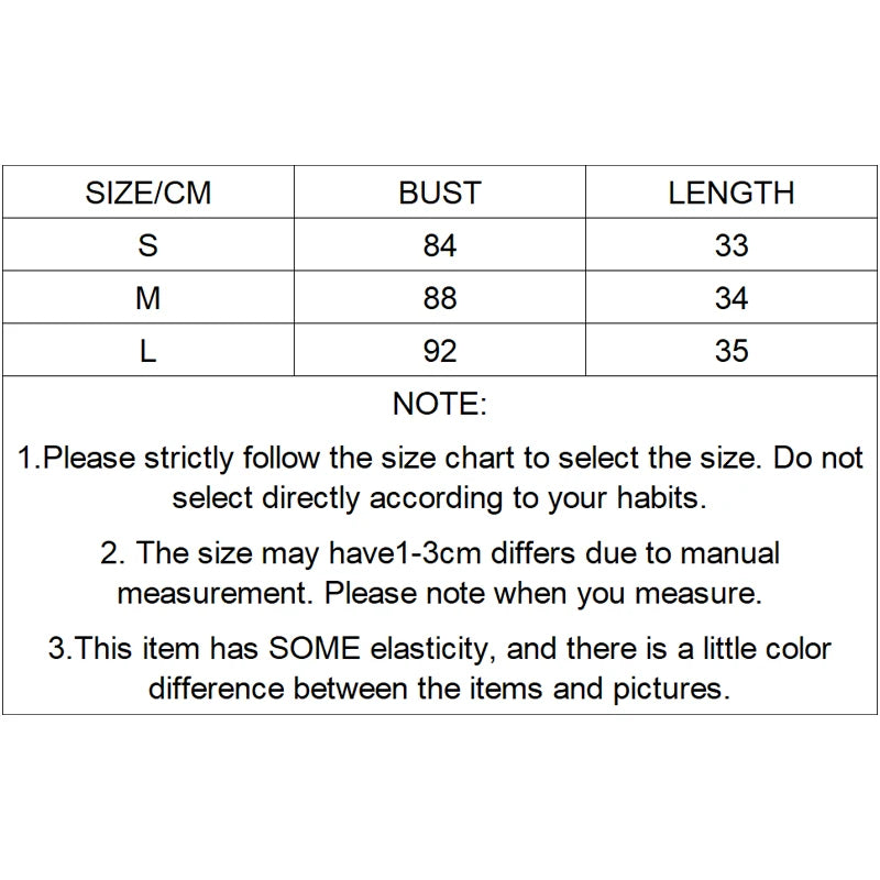 2022 Y2k Summer Short Camisole Black Women's Sleeveless V-neck Slim Fit Sweet Sexy Fashion Sweet Hollow Backless Halter Vest Top