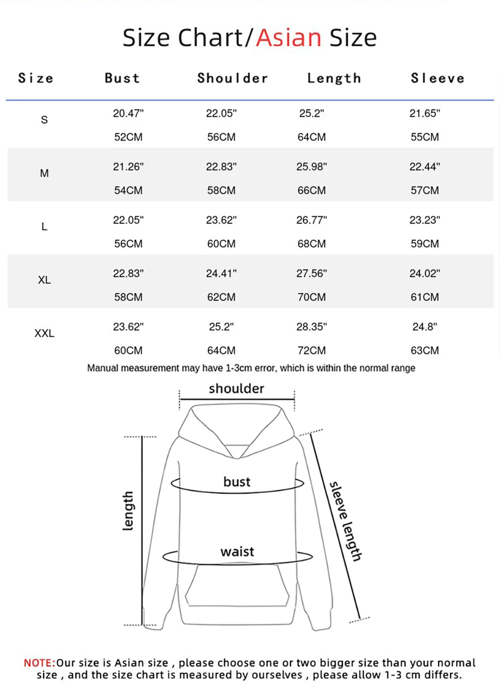 Bad Bunny Beach Vacation Print Women Clothing Fashion Oversize Hoodies Creativity Fleece Streetwear Casual Soft Womens Hoodie