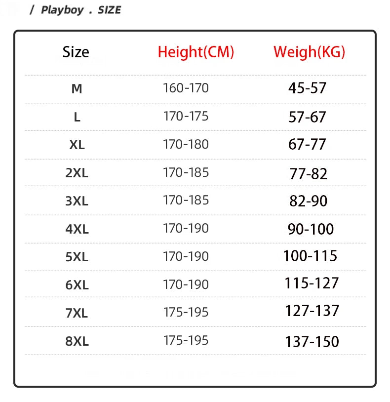 8XL Cargo Pants Men Spring Autumn Winter Outdoor Hiking Pant Man Korean Fashion Casual Loose Straight Plus Size Pants