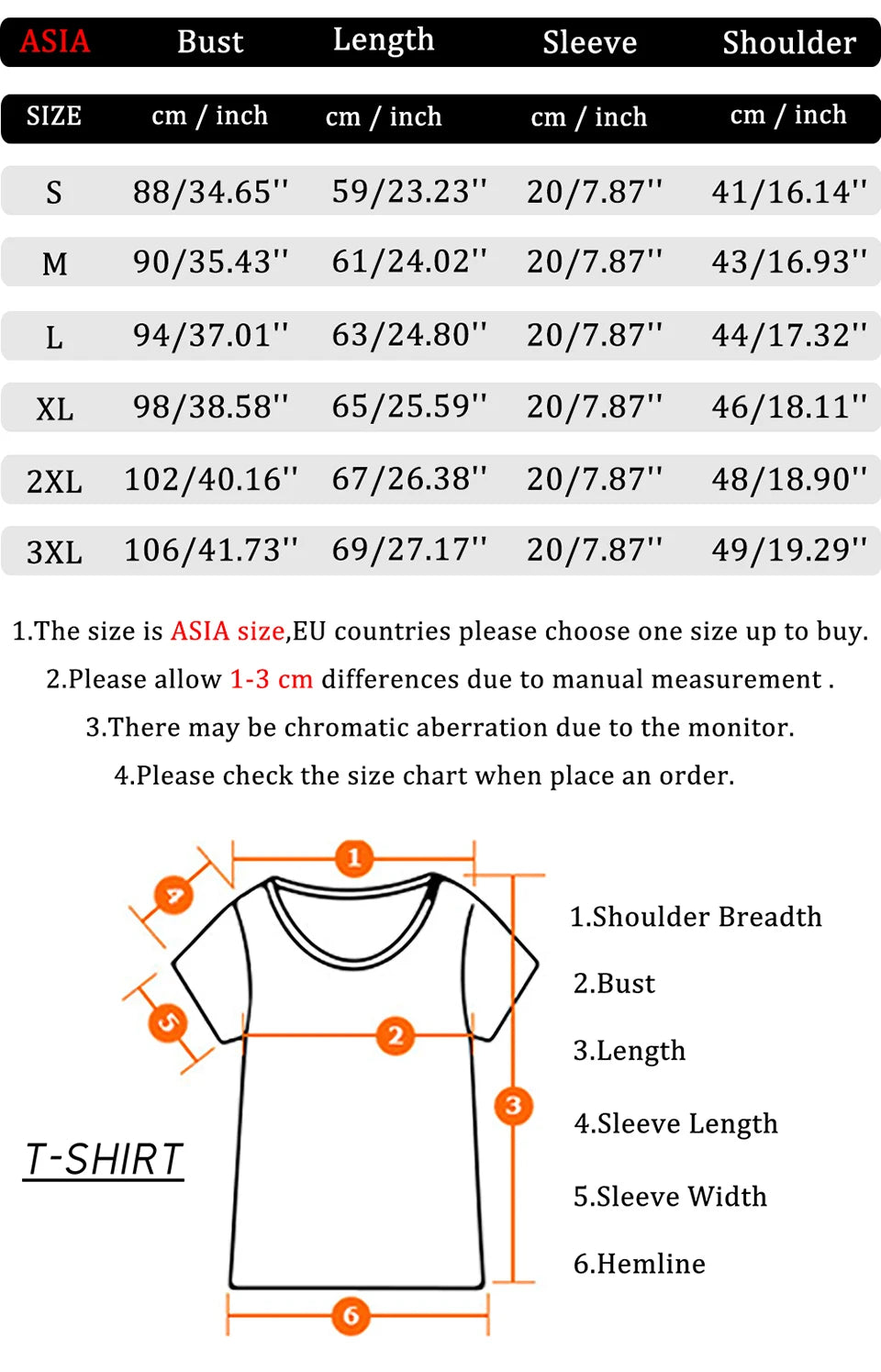 Breathable Women T-shirt Jujutsu Kaisen Gojo Satoru O Neck Sport Short Sleeve Top Summer New Soft Crewneck Graphic T shirts