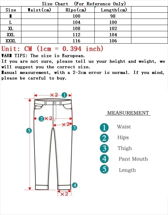 Men's Baggy Straight Combat Cargo Pants Basic Versatile Outdoor Sports Ripstop Trousers Multi Pockets Wide Leg Casual Pants Male