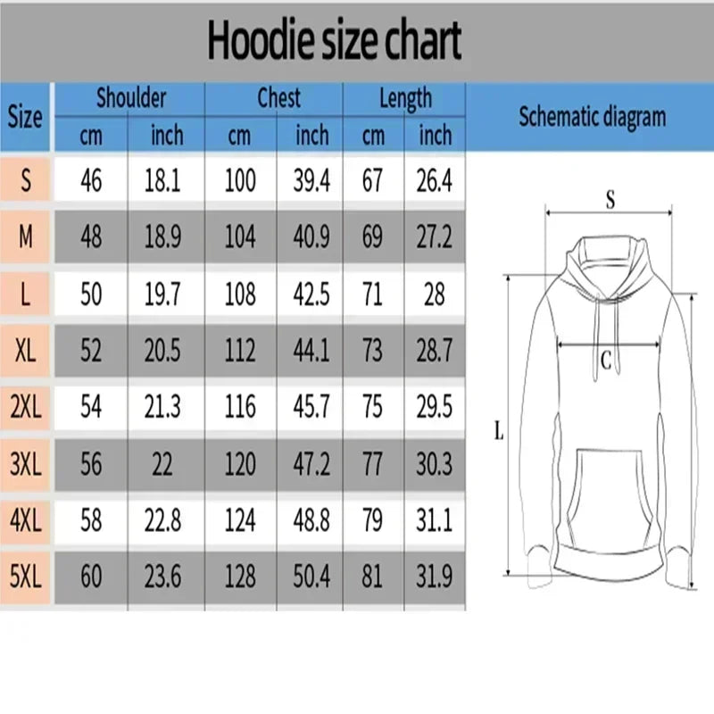 Anime Gear 5 Luffy Graphic Pullover Vintage Long Sleeve Sweatshirt Japanese Manga Hoodie Unisex Fashion Trend Cool Hoodie