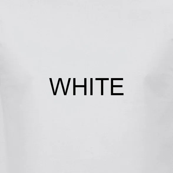 Lana Del Rey Ultraviolence Retro T Shirt White Color